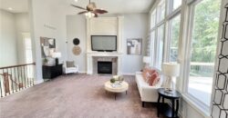 8636 N Utica Avenue, Kansas City, MO 64053
