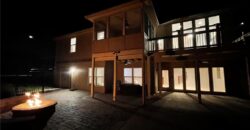 8636 N Utica Avenue, Kansas City, MO 64053