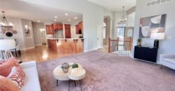 8636 N Utica Avenue, Kansas City, MO 64053