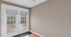 7205 N Hickory Street, Kansas City, MO 64118