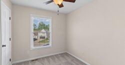 7205 N Hickory Street, Kansas City, MO 64118