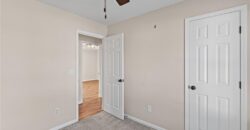 7205 N Hickory Street, Kansas City, MO 64118