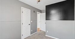 7205 N Hickory Street, Kansas City, MO 64118