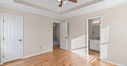 7205 N Hickory Street, Kansas City, MO 64118