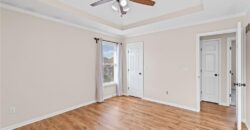 7205 N Hickory Street, Kansas City, MO 64118