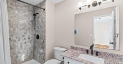 7205 N Hickory Street, Kansas City, MO 64118