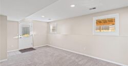 7205 N Hickory Street, Kansas City, MO 64118