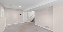 7205 N Hickory Street, Kansas City, MO 64118