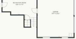 7205 N Hickory Street, Kansas City, MO 64118