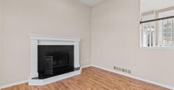 7205 N Hickory Street, Kansas City, MO 64118