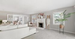 4311 N Walnut Street, Kansas City, MO 64116
