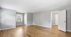 4311 N Walnut Street, Kansas City, MO 64116