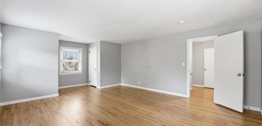 4311 N Walnut Street, Kansas City, MO 64116
