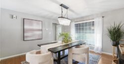 4311 N Walnut Street, Kansas City, MO 64116