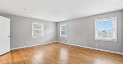 4311 N Walnut Street, Kansas City, MO 64116