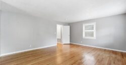 4311 N Walnut Street, Kansas City, MO 64116