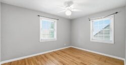 4311 N Walnut Street, Kansas City, MO 64116
