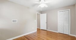 4311 N Walnut Street, Kansas City, MO 64116