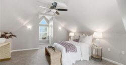 4311 N Walnut Street, Kansas City, MO 64116