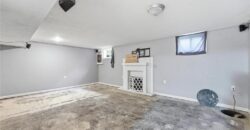 4311 N Walnut Street, Kansas City, MO 64116