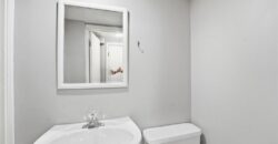 4311 N Walnut Street, Kansas City, MO 64116