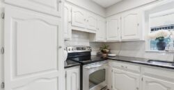 4311 N Walnut Street, Kansas City, MO 64116