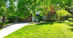 4311 N Walnut Street, Kansas City, MO 64116