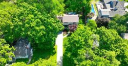 4311 N Walnut Street, Kansas City, MO 64116