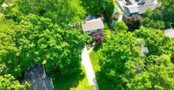 4311 N Walnut Street, Kansas City, MO 64116