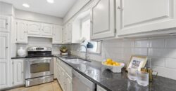 4311 N Walnut Street, Kansas City, MO 64116