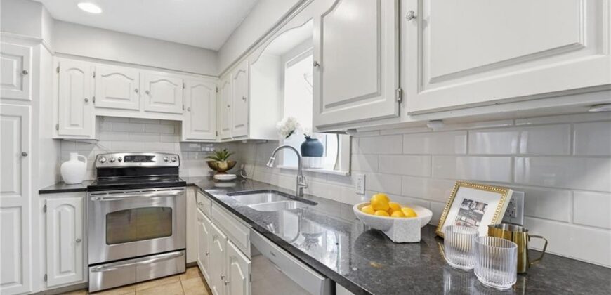 4311 N Walnut Street, Kansas City, MO 64116
