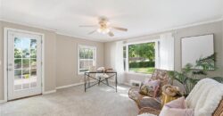 4311 N Walnut Street, Kansas City, MO 64116