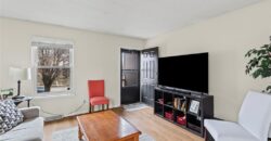 8709 N Hull Avenue, Kansas City, MO 64154