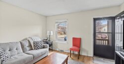 8709 N Hull Avenue, Kansas City, MO 64154