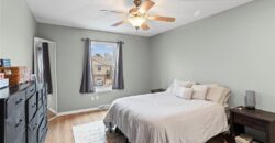 8709 N Hull Avenue, Kansas City, MO 64154
