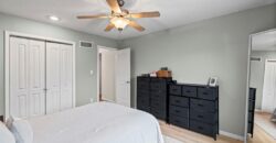 8709 N Hull Avenue, Kansas City, MO 64154