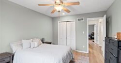 8709 N Hull Avenue, Kansas City, MO 64154