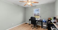 8709 N Hull Avenue, Kansas City, MO 64154