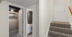 8709 N Hull Avenue, Kansas City, MO 64154