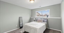 8709 N Hull Avenue, Kansas City, MO 64154