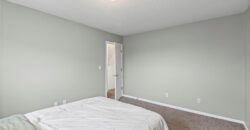 8709 N Hull Avenue, Kansas City, MO 64154