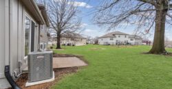 8709 N Hull Avenue, Kansas City, MO 64154