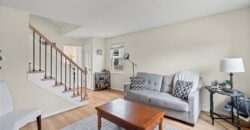 8709 N Hull Avenue, Kansas City, MO 64154