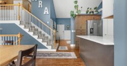 1834 White Tail Lane, Liberty, MO 64068
