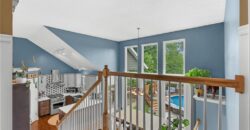 1834 White Tail Lane, Liberty, MO 64068
