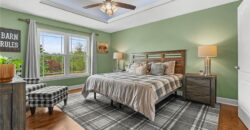 1834 White Tail Lane, Liberty, MO 64068