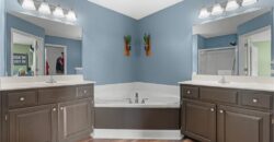 1834 White Tail Lane, Liberty, MO 64068