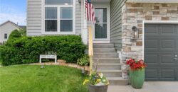1834 White Tail Lane, Liberty, MO 64068