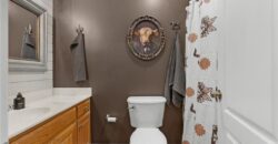 1834 White Tail Lane, Liberty, MO 64068