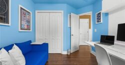 1834 White Tail Lane, Liberty, MO 64068